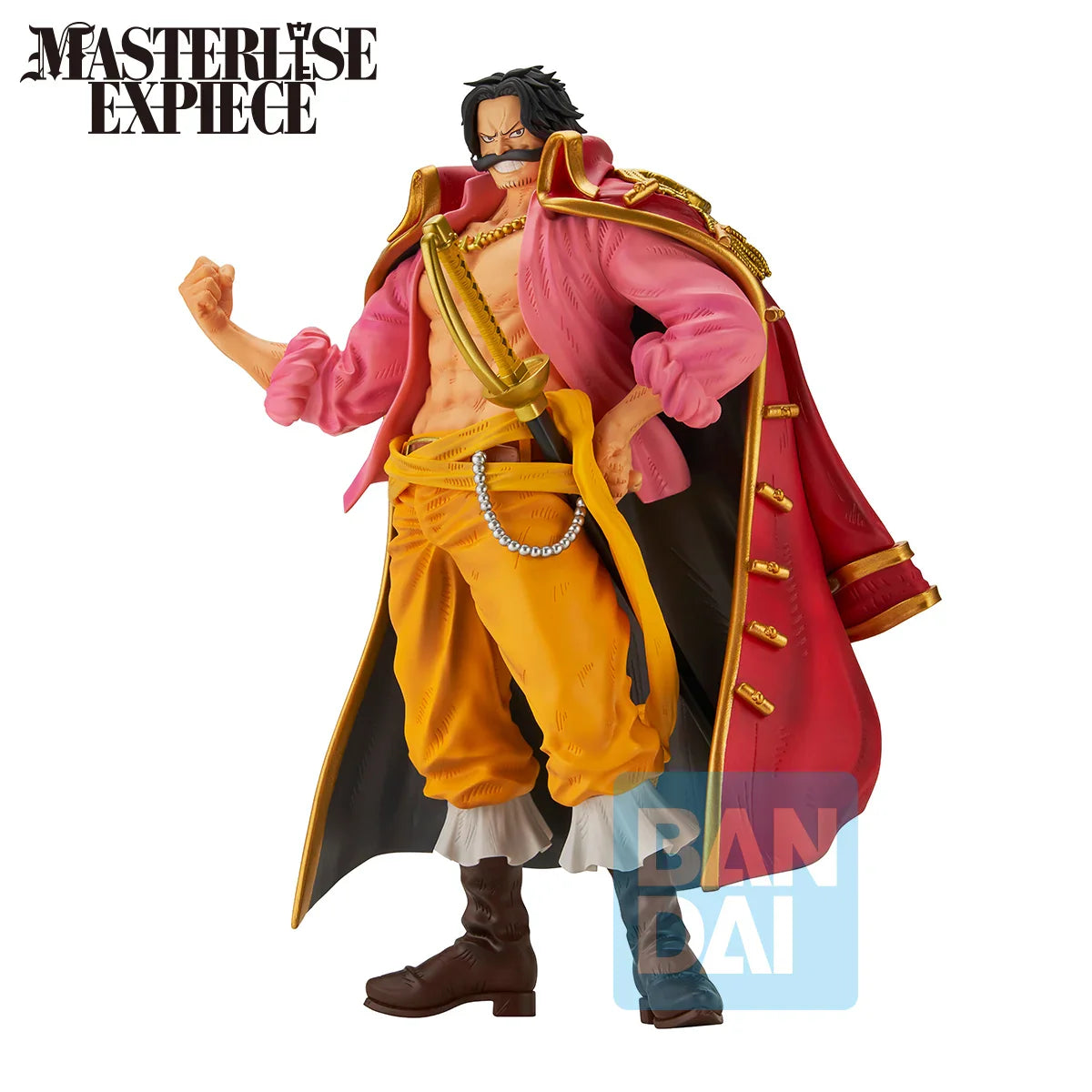 Pop Culture