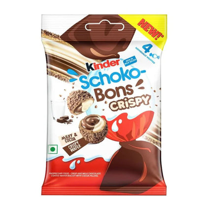 Boxe sucré