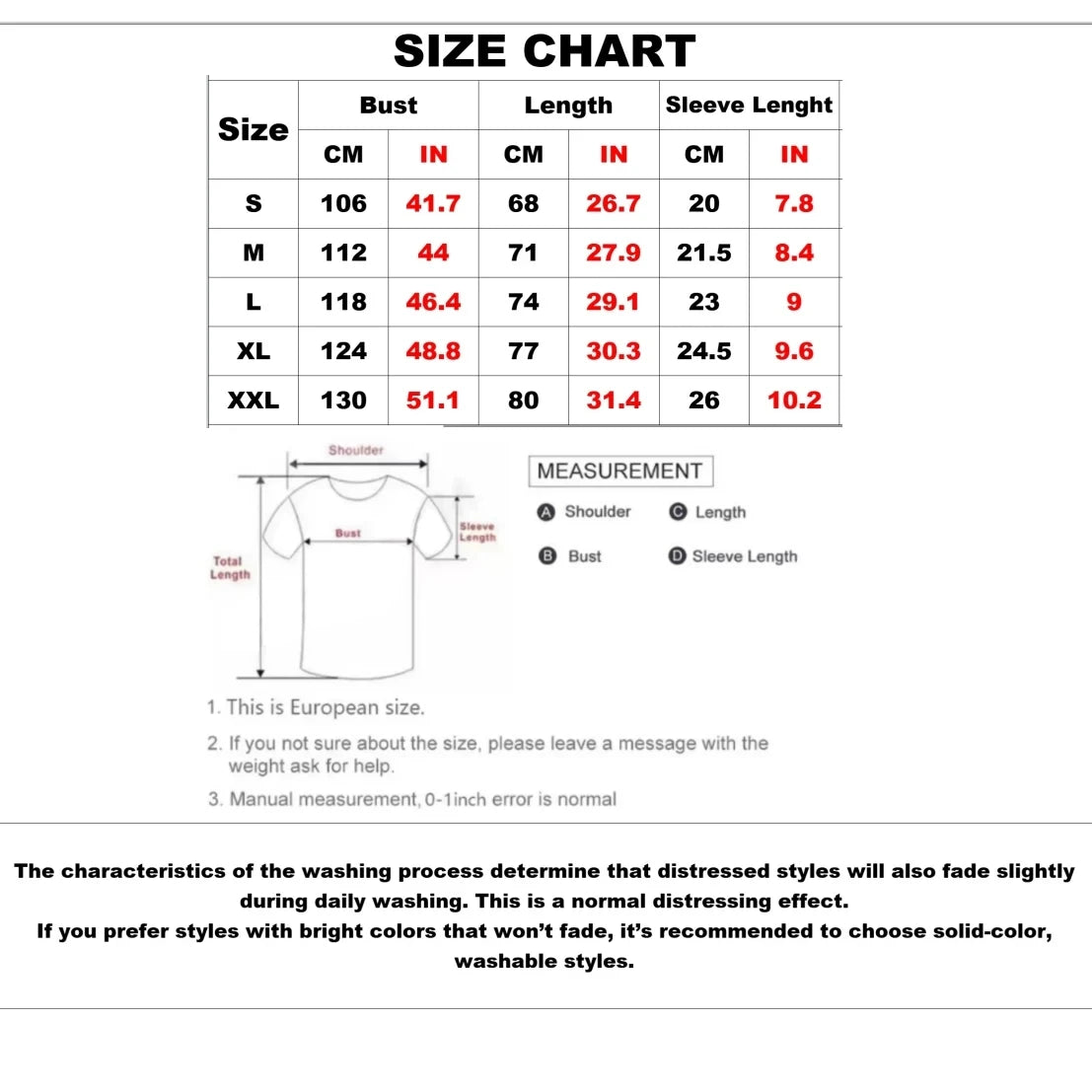 Collection Tee-shirts- Clair Obscur