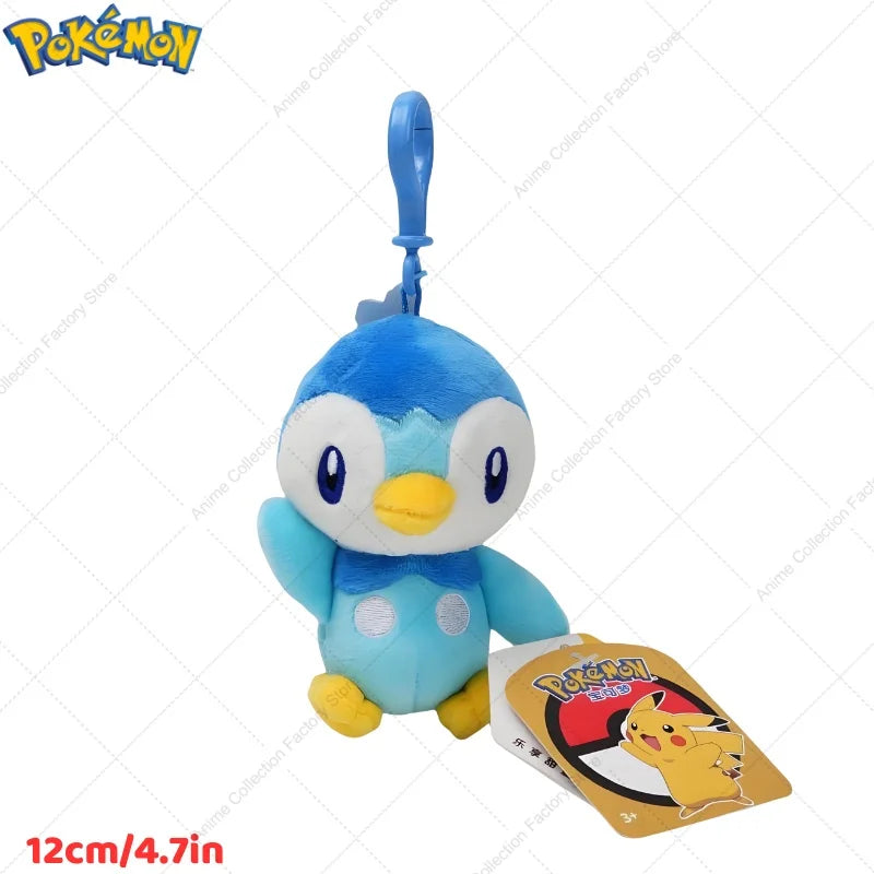 Porte-clés Pokemon