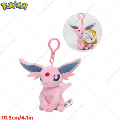 Porte-clés Pokemon