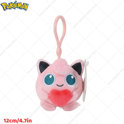 Porte-clés Pokemon