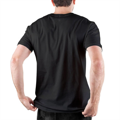 Collection Tee-shirts Superman.