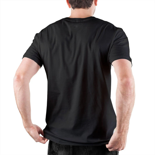Collection Tee-shirts Superman.