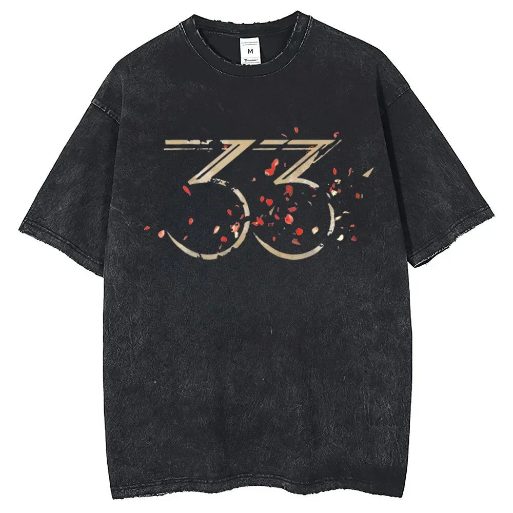Collection Tee-shirts- Clair Obscur