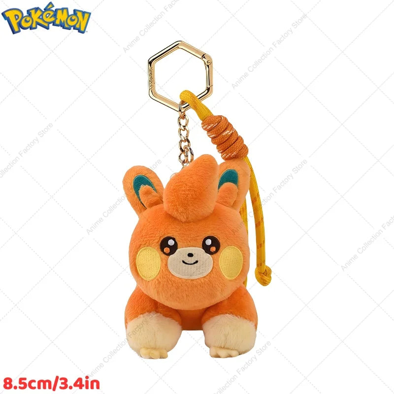 Porte-clés Pokemon