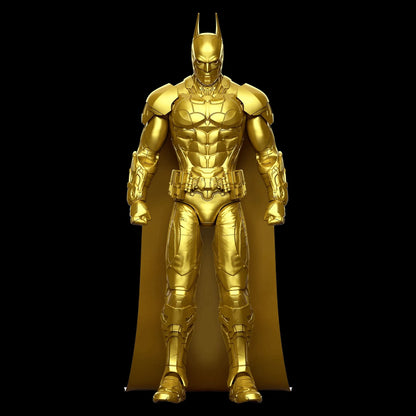 Action Figure F5 DC - Batman.