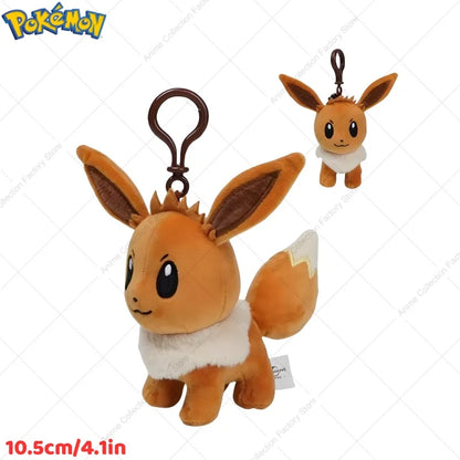 Porte-clés Pokemon