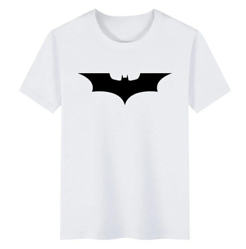 Collection- Tee shirt Batman.