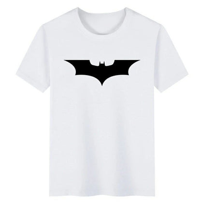 Collection- Tee shirt Batman.