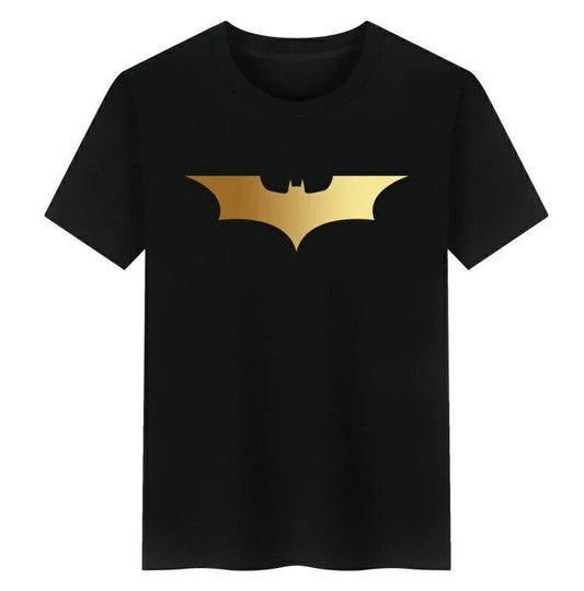 Collection- Tee shirt Batman.