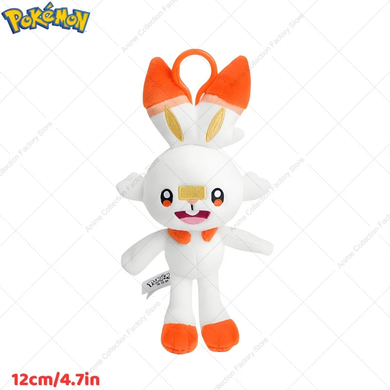 Porte-clés Pokemon