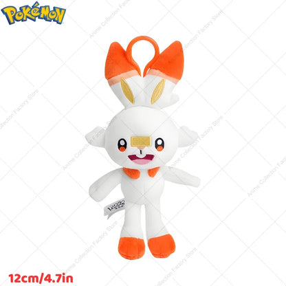 Porte-clés Pokemon