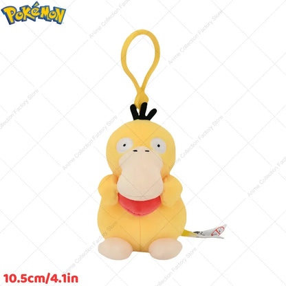 Porte-clés Pokemon