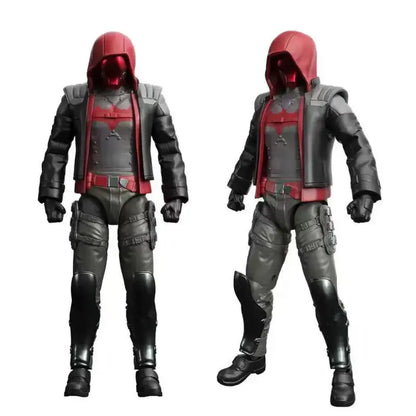 Action Figure F5 DC - Batman.