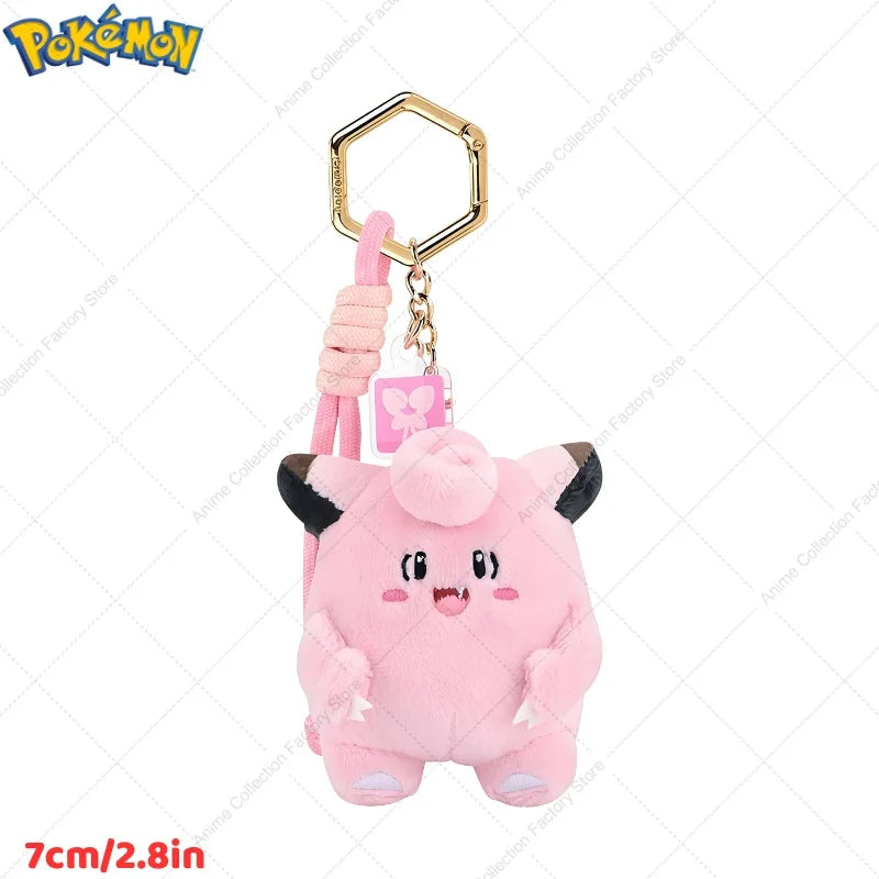 Porte-clés Pokemon