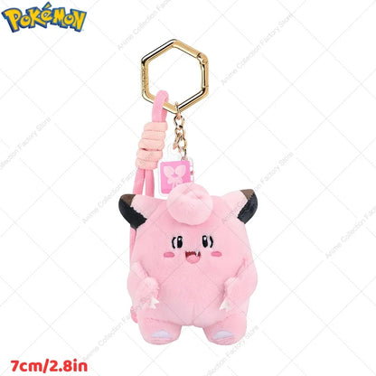 Porte-clés Pokemon