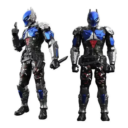Action Figure F5 DC - Batman.