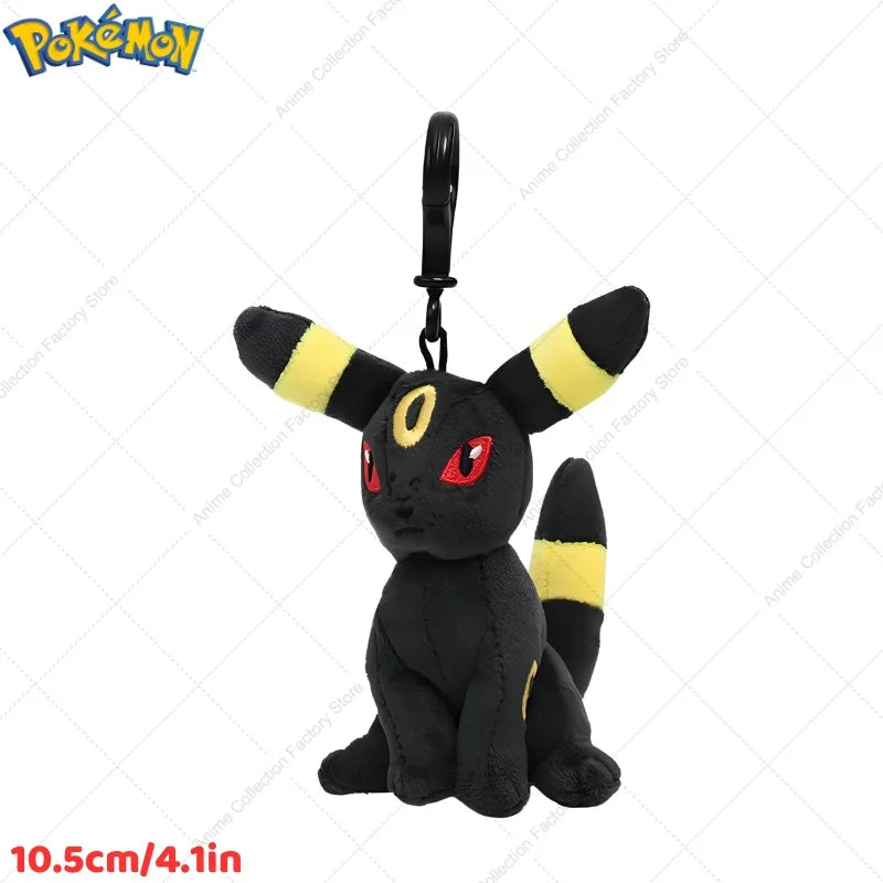Porte-clés Pokemon