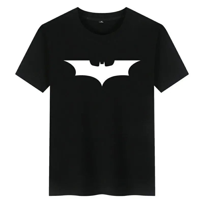 Collection- Tee shirt Batman.
