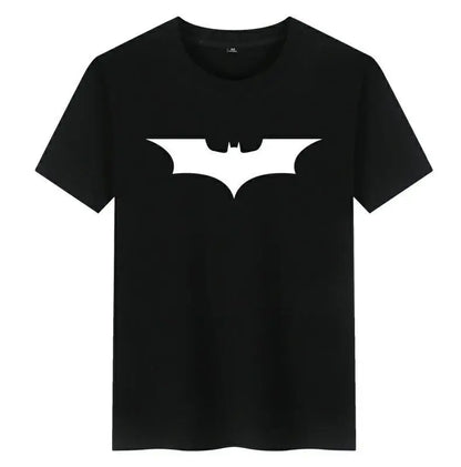 Collection- Tee shirt Batman.