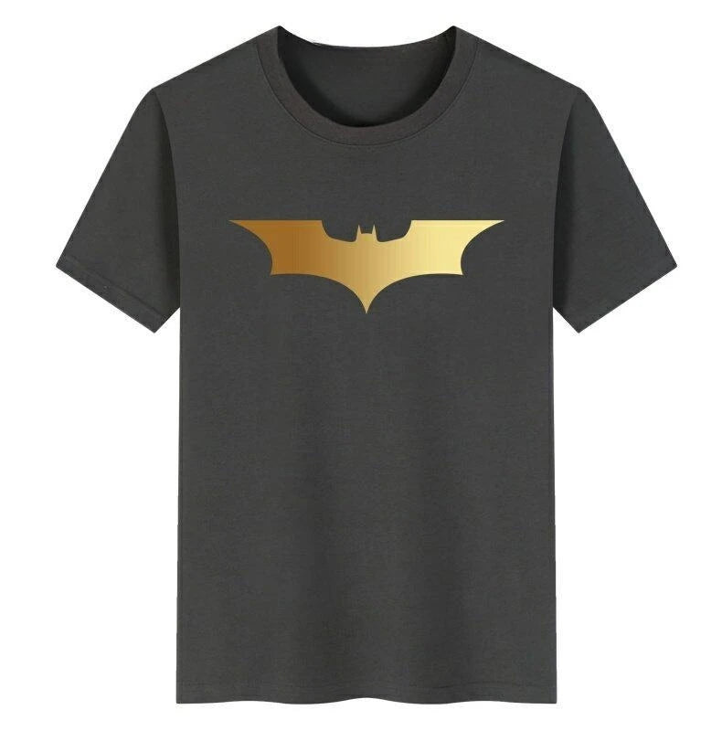 Collection- Tee shirt Batman.
