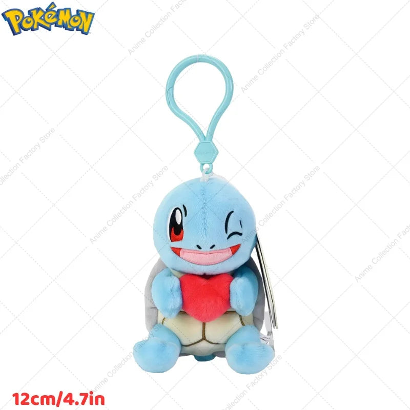 Porte-clés Pokemon