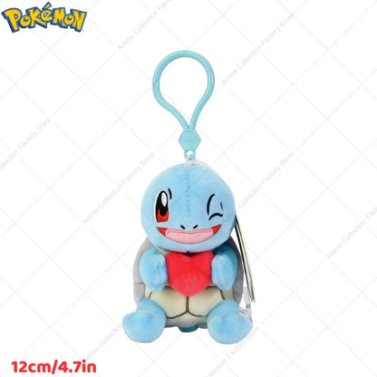 Porte-clés Pokemon