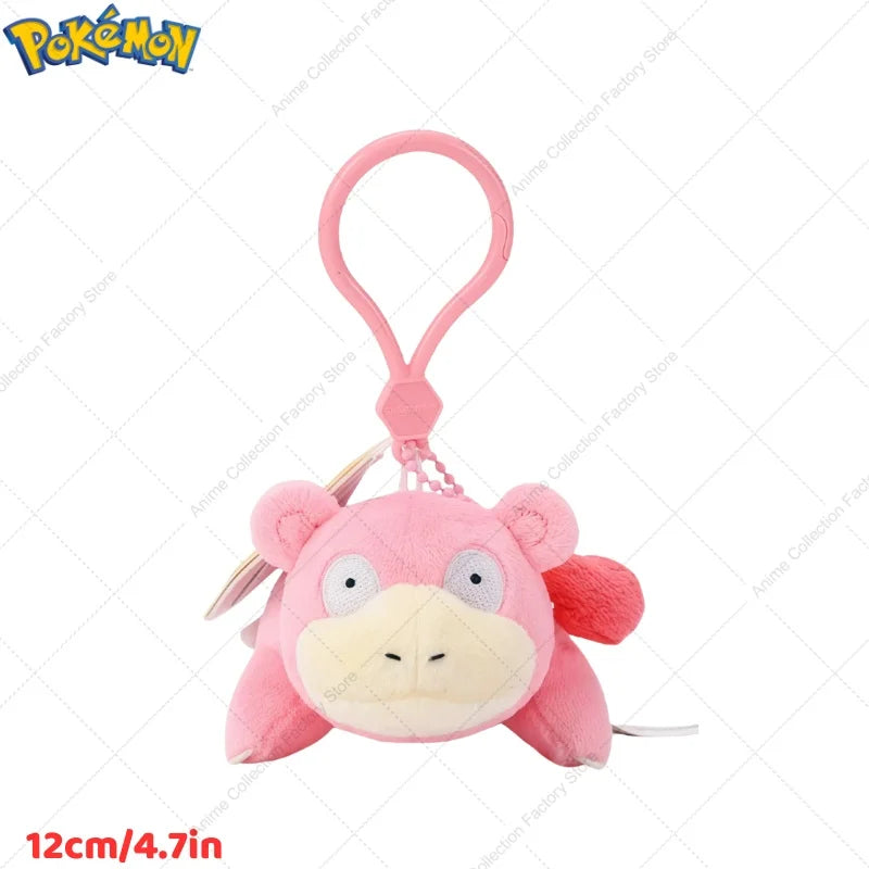 Porte-clés Pokemon