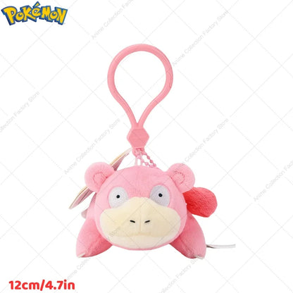 Porte-clés Pokemon