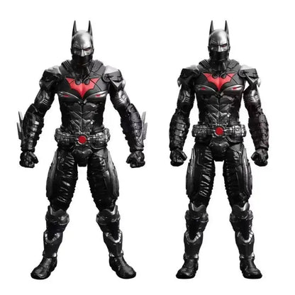 Action Figure F5 DC - Batman.