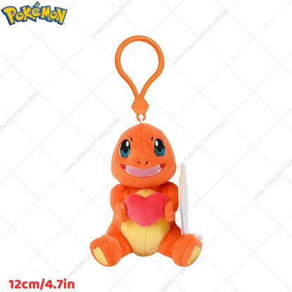 Porte-clés Pokemon
