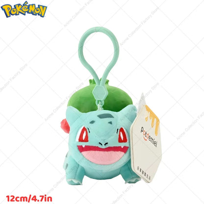 Porte-clés Pokemon