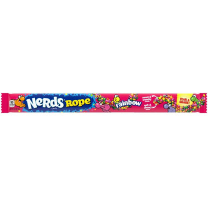 Boxe sucré